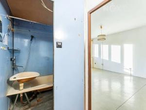 Prodej bytu 1+kk, Hradec Králové, Severní, 32 m2