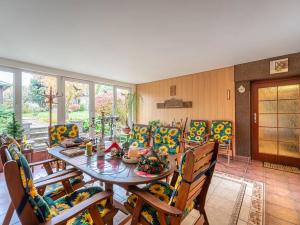 Pronájem rodinného domu, Brno, Sibiřská, 283 m2