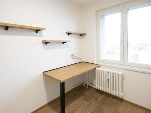 Pronájem bytu 2+1, Ostrava, Švédská, 57 m2