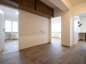 Pronájem bytu 2+1, Ostrava, Švédská, 57 m2