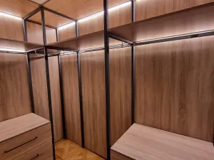 Prodej bytu 3+1, Praha - Nové Město, Jungmannovo náměstí, 129 m2