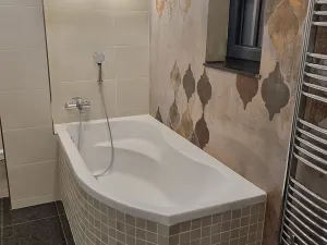 Pronájem bytu 3+1, Praha - Nové Město, Jungmannovo náměstí, 129 m2