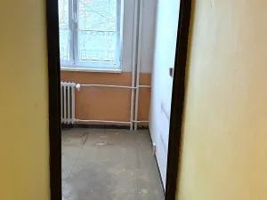 Prodej bytu 2+1, Ostrava, Františka Hajdy, 52 m2