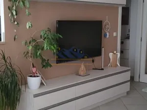 Pronájem bytu 3+kk, Beroun, Branislavova, 70 m2