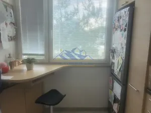 Pronájem bytu 3+kk, Beroun, Branislavova, 70 m2