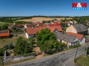 Prodej chalupy, Holovousy, 120 m2