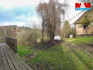 Pronájem rodinného domu, Bouzov - Doly, 240 m2