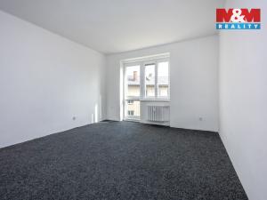 Prodej bytu 2+1, Olomouc - Nová Ulice, Štítného, 59 m2