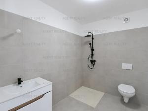 Prodej rodinného domu, Slaný, 156 m2