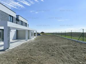 Prodej rodinného domu, Slaný, 156 m2