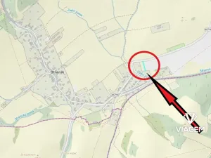 Prodej pole, Nový Jičín, 661 m2