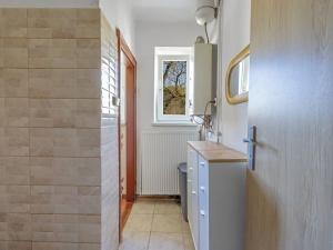 Prodej bytu 2+kk, Trutnov, Horská, 42 m2