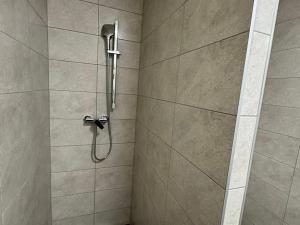 Pronájem bytu 2+kk, Rostěnice-Zvonovice - Rostěnice, 53 m2