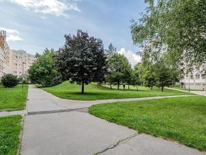 Prodej bytu 2+1, Ostrava, Aloise Gavlase, 45 m2