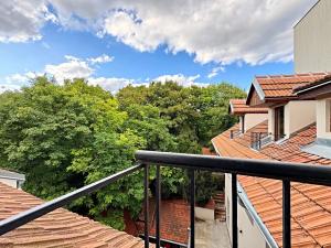 Prodej bytu 1+1, Brno, Francouzská, 36 m2