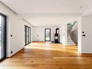 Prodej rodinného domu, Praha - Horní Počernice, Bříšťanská, 218 m2