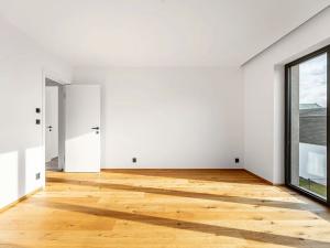 Prodej rodinného domu, Praha - Horní Počernice, Bříšťanská, 218 m2