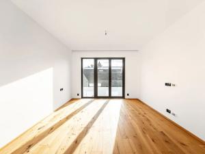 Prodej rodinného domu, Praha - Horní Počernice, Bříšťanská, 218 m2