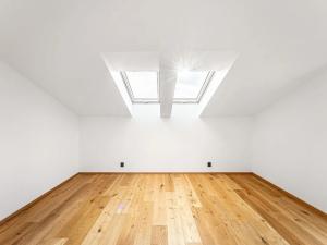 Prodej rodinného domu, Praha - Horní Počernice, Bříšťanská, 218 m2