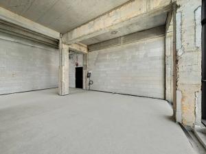 Prodej bytu 3+kk, Praha - Modřany, Československého exilu, 137 m2