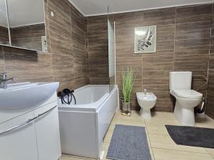 Prodej rodinného domu, Milotice nad Opavou, 180 m2