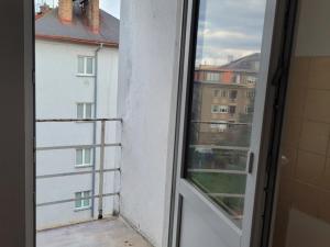 Pronájem bytu 2+kk, Veselí nad Moravou, tř. Masarykova, 65 m2