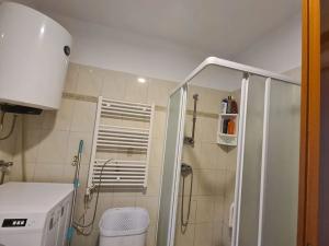 Prodej rodinného domu, Medulin, Chorvatsko, 74 m2