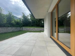 Prodej bytu 3+kk, Liberec, Dukelská, 126 m2