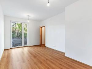 Prodej bytu 3+kk, Liberec, Dukelská, 126 m2