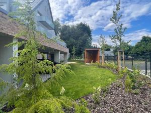 Prodej bytu 3+kk, Liberec, Dukelská, 126 m2