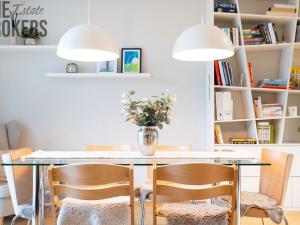 Prodej rodinného domu, Líbeznice, Ve Dvoře, 104 m2