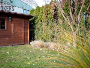 Prodej rodinného domu, Líbeznice, Ve Dvoře, 104 m2