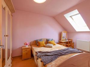 Pronájem rodinného domu, Mnichovo Hradiště, Lomená, 236 m2