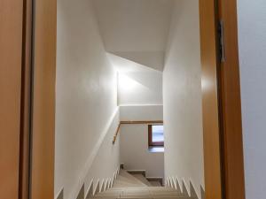 Pronájem rodinného domu, Mnichovo Hradiště, Lomená, 236 m2