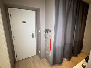 Prodej bytu 2+1, Smržovka, Klášterní, 65 m2