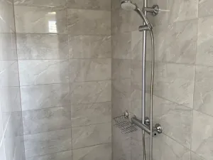 Pronájem bytu 2+kk, Brno, Kopečná, 69 m2