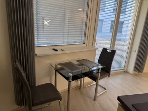 Pronájem bytu 2+kk, Brno, Kopečná, 69 m2