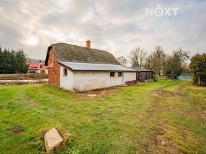 Prodej ubytování, Písařov, 55 m2