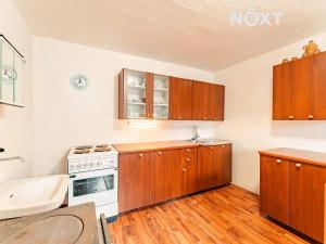 Prodej chalupy, Písařov, 55 m2