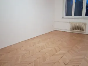 Pronájem bytu 3+1, Svitavy, Bohuslava Martinů, 67 m2