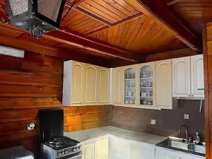 Prodej apartmánu, Nové Hamry, 1148 m2