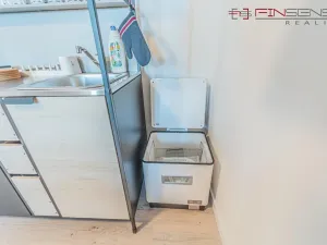 Prodej bytu 1+kk, Kryštofovy Hamry, 35 m2