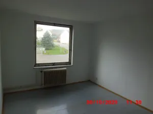 Pronájem bytu 3+1, Přední Výtoň, 82 m2