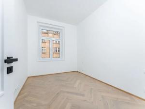 Prodej bytu 2+kk, Praha - Žižkov, Čajkovského, 41 m2