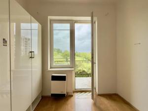 Prodej bytu 2+kk, Praha - Žižkov, Spojovací, 44 m2