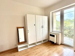 Prodej bytu 2+kk, Praha - Žižkov, Spojovací, 44 m2