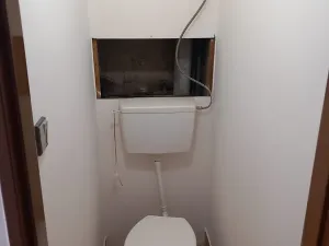 Prodej bytu 4+kk, Mělnické Vtelno, Chorušická, 94 m2