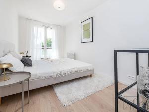 Prodej bytu 5+kk, Praha - Bohnice, Feřtekova, 88 m2