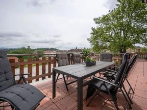 Prodej bytu 3+1, Žacléř, J. A. Komenského, 128 m2