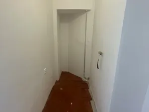 Pronájem obchodního prostoru, Praha - Libeň, Sokolovská, 34 m2